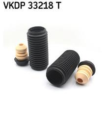 SKF VKDP 33218 T